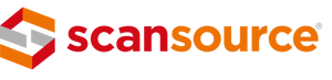 ScanSource