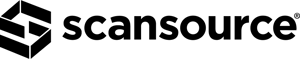 ScanSource