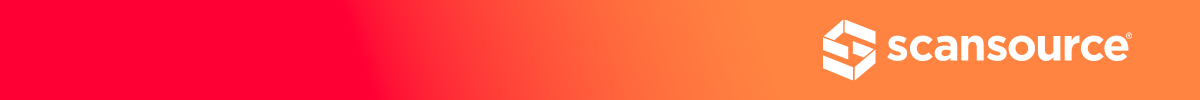 institucional_footer
