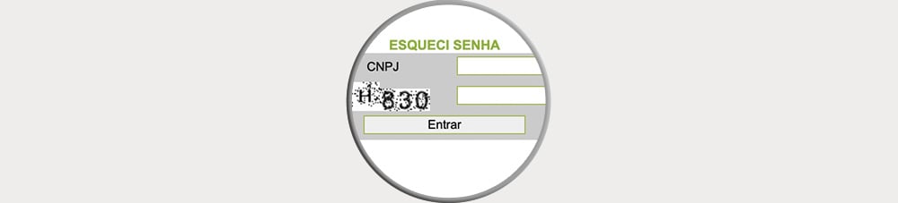 passo-03-2